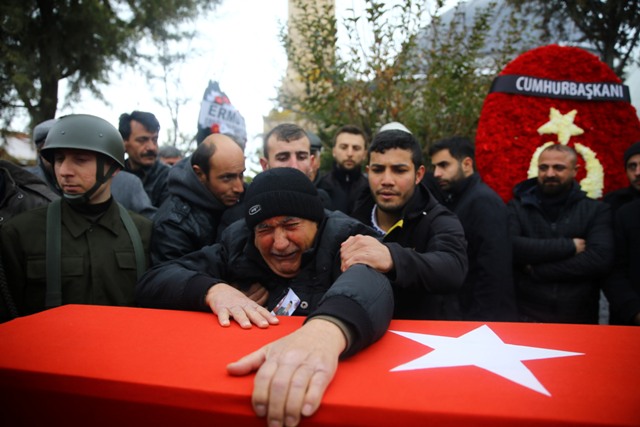 konya,-sehidini-ugurladi-(15).jpg