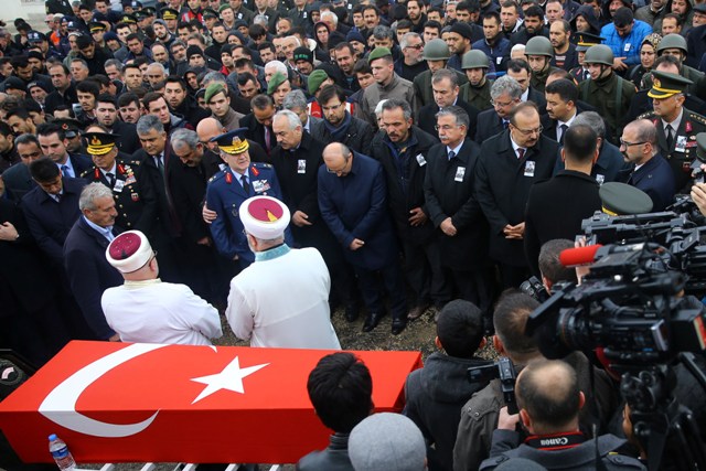 konya,-sehidini-ugurladi-(7).jpg