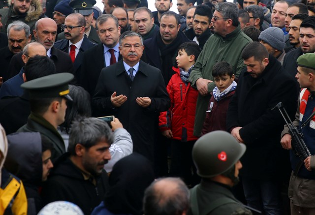 konya,-sehidini-ugurladi-(8).jpg