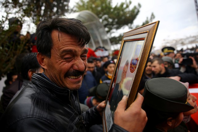 konya,-sehidini-ugurladi-(9).jpg