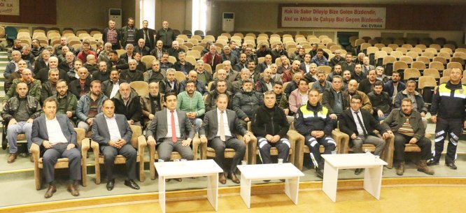 konya,-servis-tasimaciliginda--(3).jpg