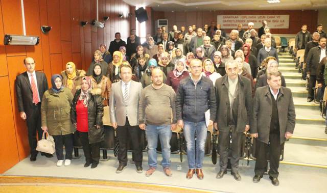 konya,-servis-tasimaciliginda--(4).jpg
