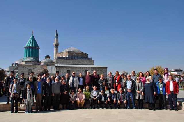 konya,-tuba-ile-aassa-heyetini-agirladi-(2).jpg