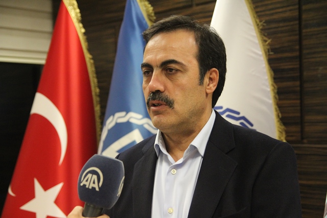 konya,-yerli-otomobil-uretiminde-en-guclu-aday-(1).jpg