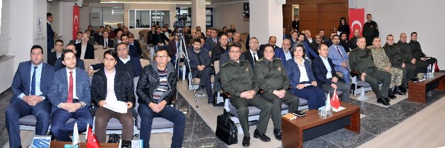 konya,-yerlilestirmede-buyuk-rol-almak-istiyor-(1).jpg