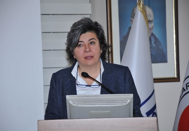 konya,-yerlilestirmede-buyuk-rol-almak-istiyor-(2).jpg