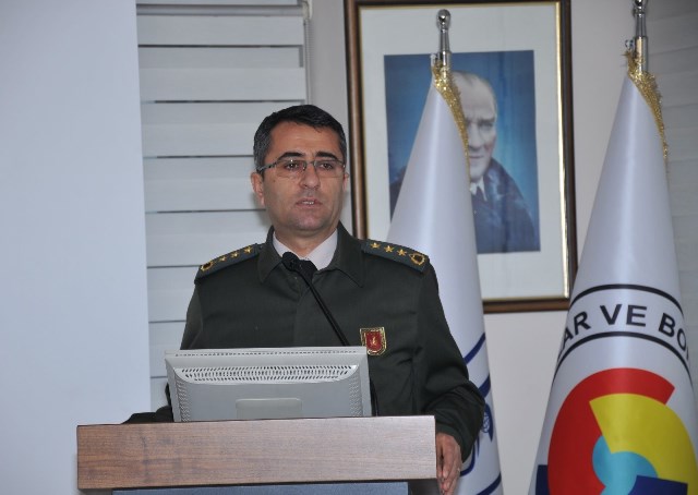 konya,-yerlilestirmede-buyuk-rol-almak-istiyor-(3).jpg