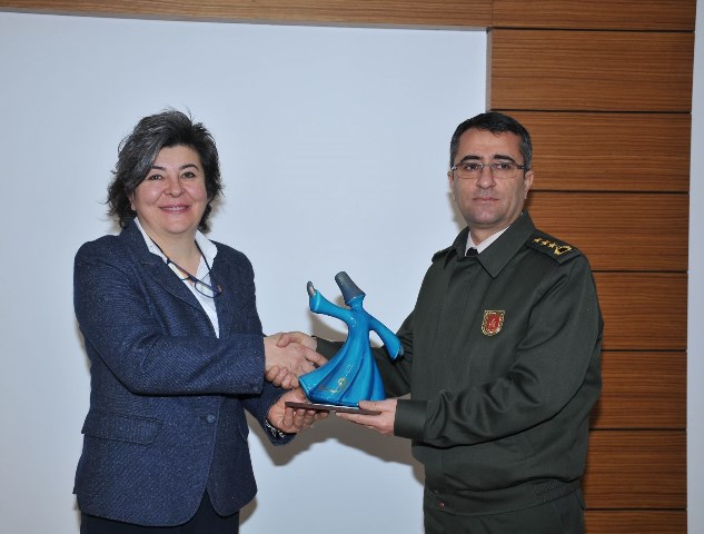 konya,-yerlilestirmede-buyuk-rol-almak-istiyor-(4).jpg