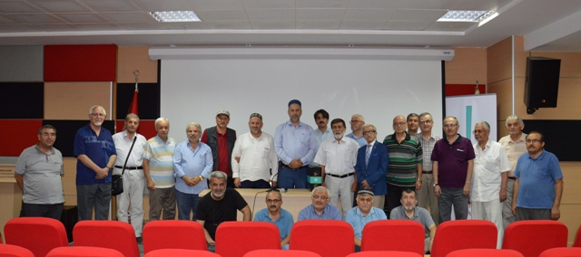 konya-–-derbent-kardes--(4).jpg