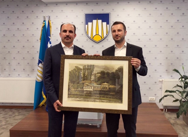 konya---bosna-hersek-kardesligi-buyuyor-4.jpg