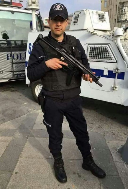 konya--sehit-(1).jpg