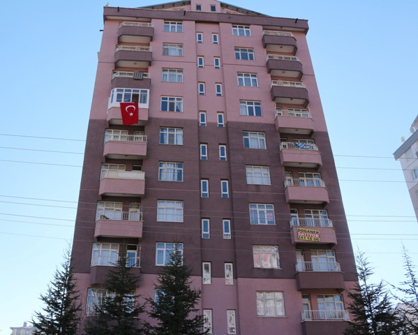 konya--sehit-(2).jpg