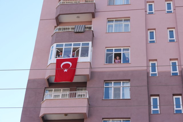 konya--sehit-(4).jpg