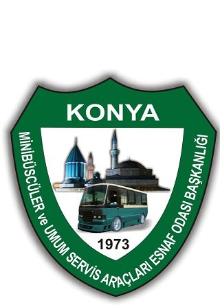 konya-006.jpg