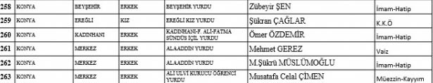 konya-1-001.jpg