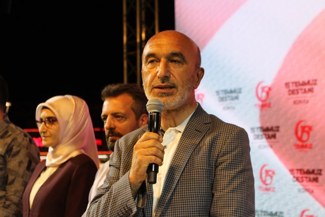konya-15-temmuz--(15).jpg