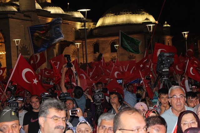 konya-15-temmuz--(2).jpg