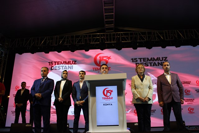 konya-15-temmuz--(21).jpg