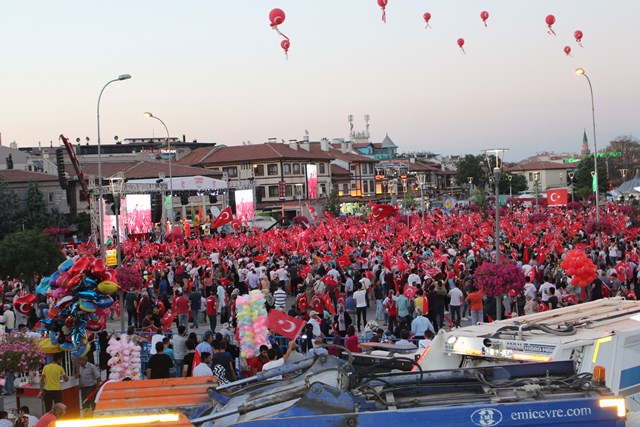konya-15-temmuz--(25).jpg
