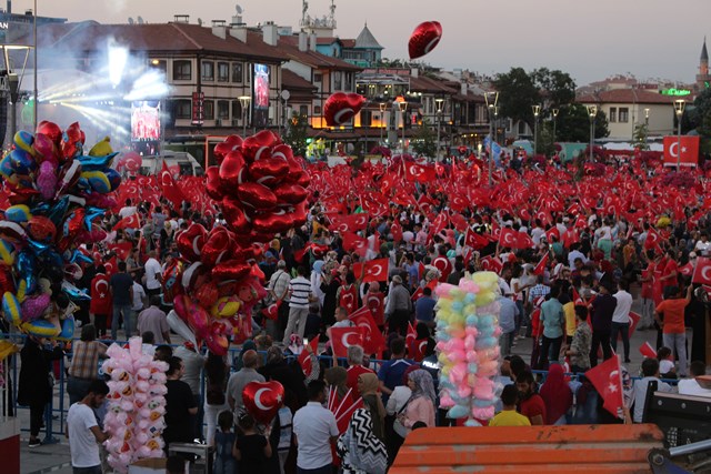 konya-15-temmuz--(29).jpg