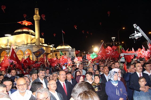konya-15-temmuz--(3)-001.jpg