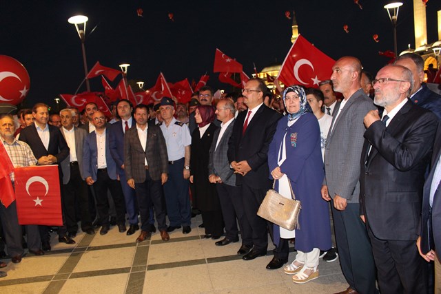 konya-15-temmuz--(61).jpg