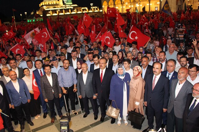 konya-15-temmuz--(75).jpg