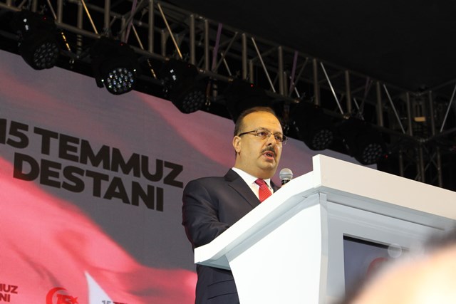 konya-15-temmuz--(78).jpg