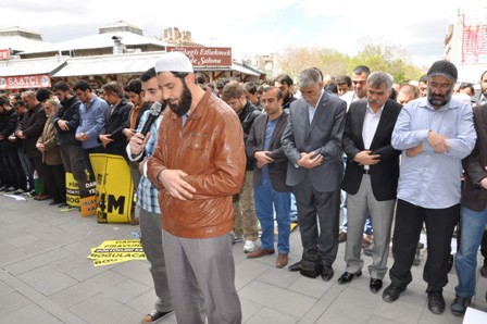 konya-2-001.jpg