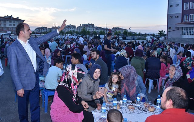 konya-2-haziran’da-reis’le-bulusuyor--1.jpg