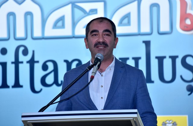 konya-2-haziran’da-reis’le-bulusuyor--9.jpg