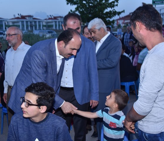 konya-2-haziran’da-reis’le-bulusuyor-8.jpg