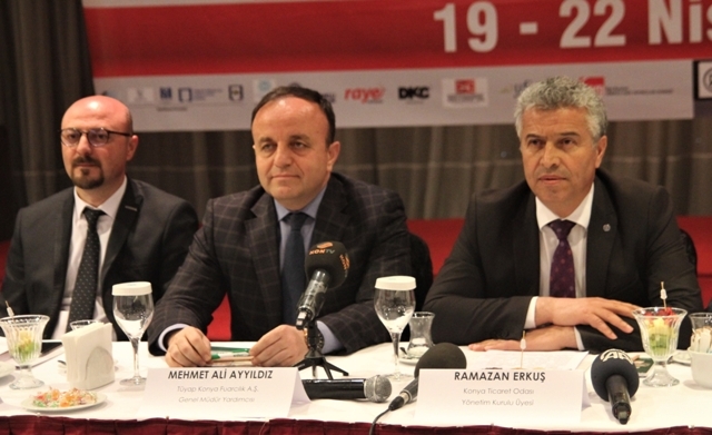 konya-2.-yapi-fuari-heyecanla--(3).jpg