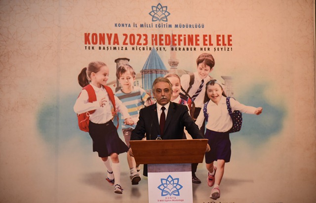 konya-2023-hedefine-el-ele-projesi--(3).jpg