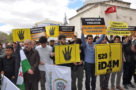 konya-3.jpg