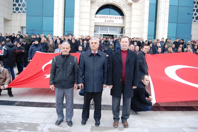 konya-adliye-calisanlarindan-zeytin-dali-harekatina-dua’li--(4).jpg