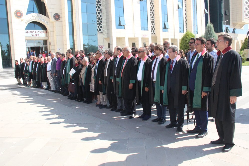 konya-adliyesinde--(1).jpg