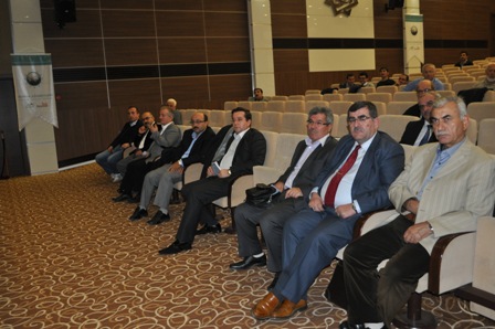 konya-agabeyleri-anlatildi-(3).jpg