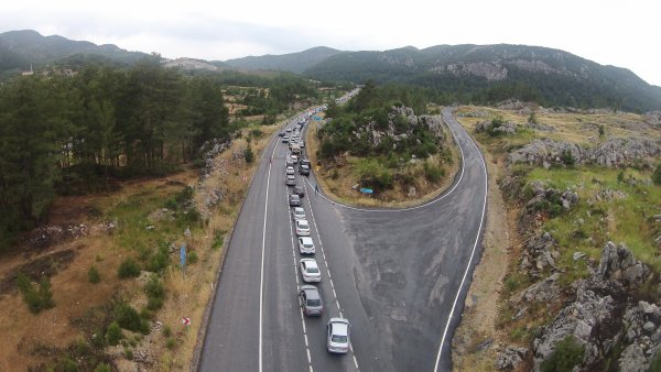 konya-antalya-(9).jpg