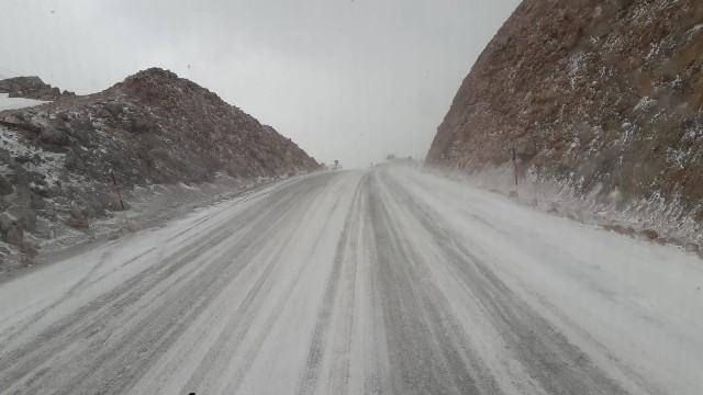konya-antalya-yolu-(4).jpg