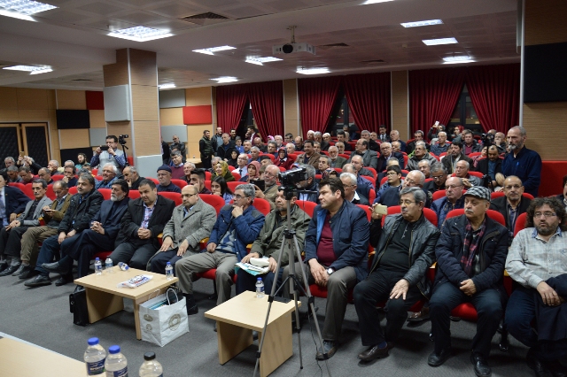 konya-aydinlar-ocagi’nda--(3).jpg