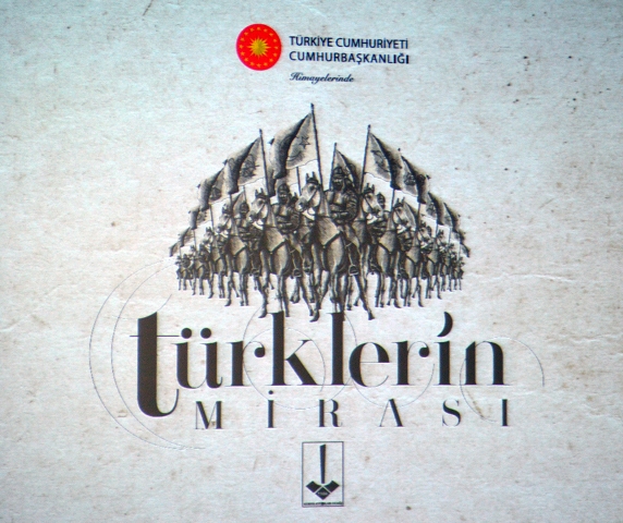 konya-aydinlar-ocagi’ndan--yeni-proje-turklerin-mirasi-(3).jpg
