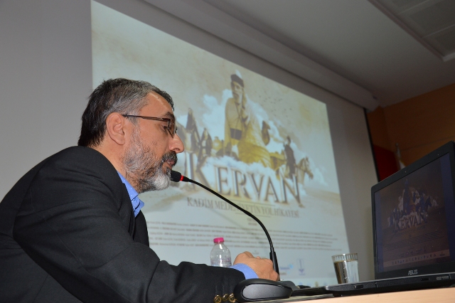 konya-aydinlar-ocagi’ndan--yeni-proje-turklerin-mirasi-(4).jpg