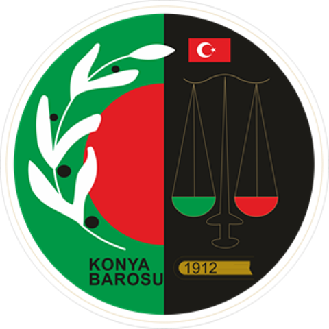 konya-barosu-logo-45c807d871-seeklogo.com[1].png