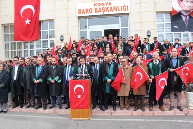 konya-barosundan-birlik-cagrisi--(4).jpg
