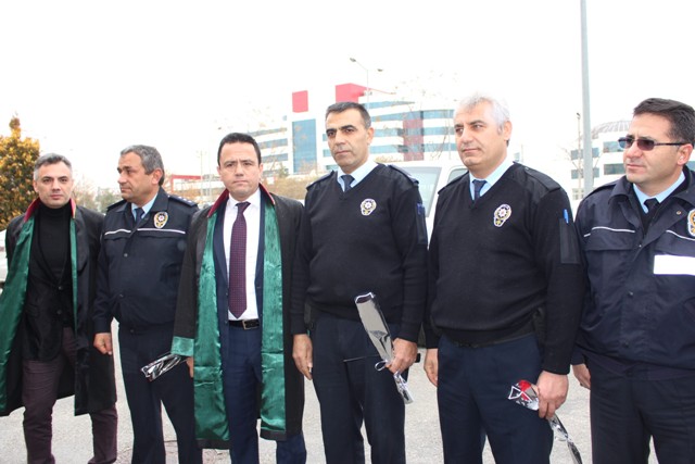 konya-barosundan-birlik-cagrisi--(7).jpg