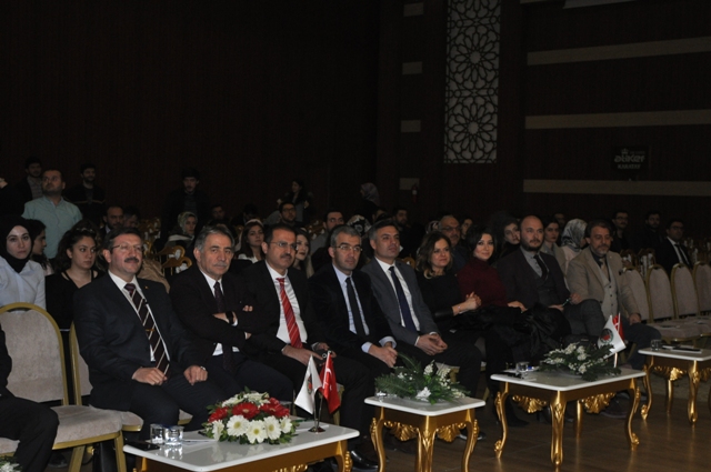 konya-barosuu--(2).jpg