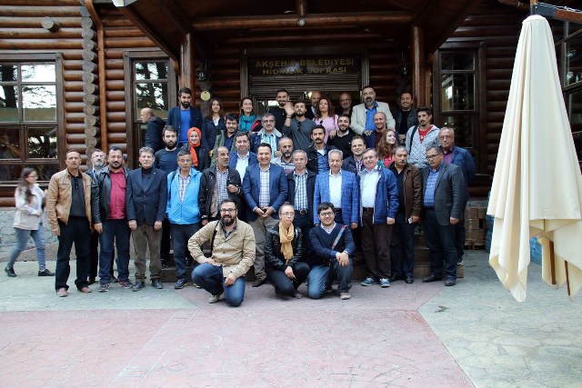 konya-basini-aksehir’i-gezdi--(3).jpg