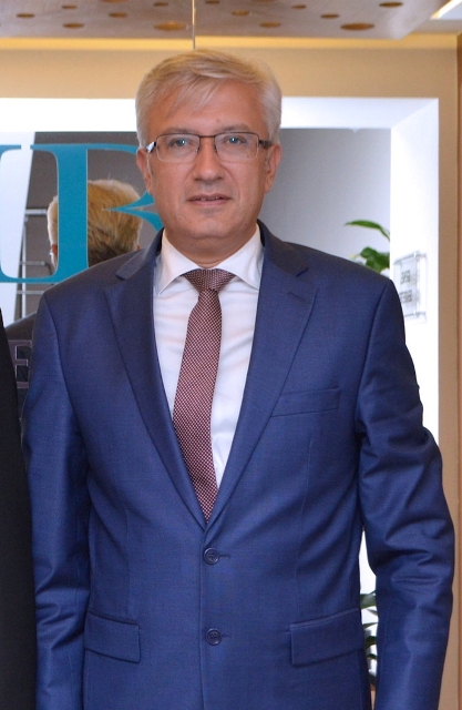 konya-bassavcisi.jpg