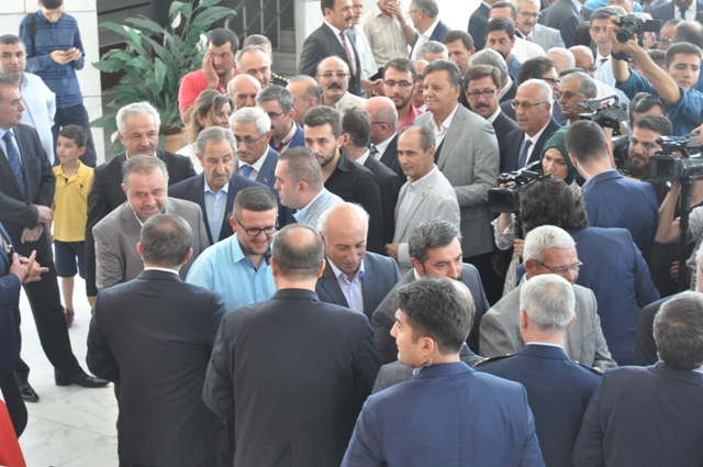 konya-bayramlasma--(2).jpg